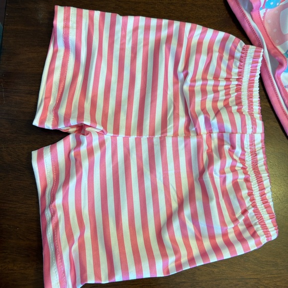 Baby girl 2 piece set - Picture 4 of 6